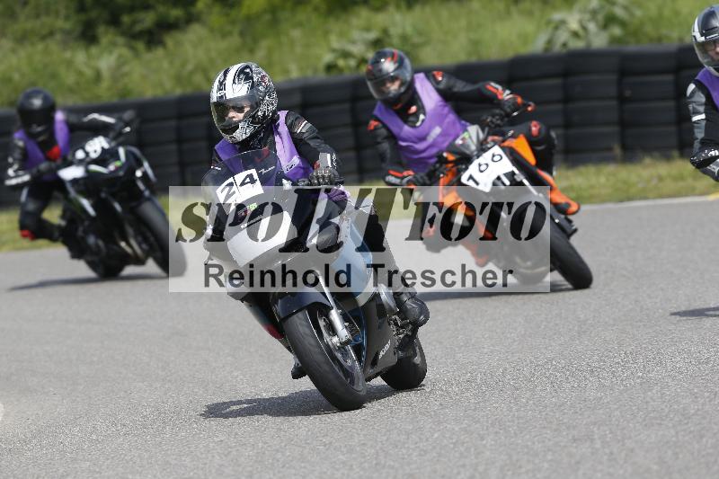 /Archiv-2024/17 01.05.2024 Speer Racing ADR/Instruktorengruppe/166